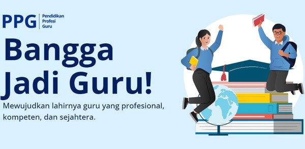 Apa Itu Serdik dan Bagaimana Cara Mendapatkannya? Cek Penjelasan Permendikbud